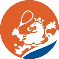 DJO Squash (@dutchjunioropen) 's Twitter Profile