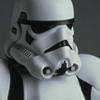 STAR WARS / GUNDAM / LEGO