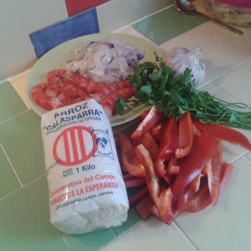 buenoshumos1's profile picture. 