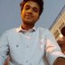 sumit ranjan (@dquantumboy) Twitter profile photo sumit ranjan (@dquantumboy) Twitter profile photo