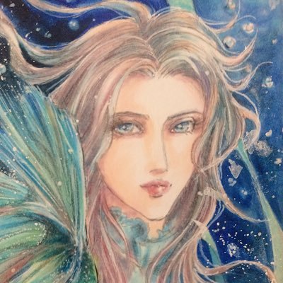 Rarumaさんのプロフィール画像
