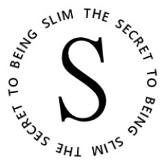 Are you constantly struggling with your weight?
The Secret to Being Slim could be just what you are looking for. Suitable for children, teenagers, women and men