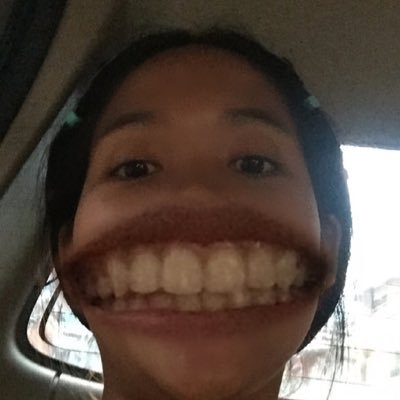 evefiiiiiiiiii's profile picture. twitt by me follow plsssss