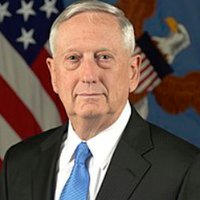 Jamesmattis (@jamesmattis18) 's Twitter Profile