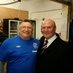 Dave McCulloch (@davemcculloch2) Twitter profile photo Dave McCulloch (@davemcculloch2) Twitter profile photo