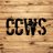 CCWS