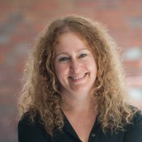 Beth Miller (@drbethmiller) 's Twitter Profile