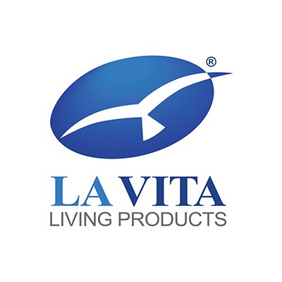 La Vita Living Products (@officialLVLP) / X