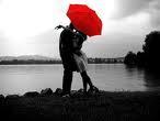 Dating is not complicated because attraction is not a choice!