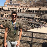 Juanma Sanz (@juanmasanz77) 's Twitter Profile