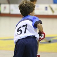 SticksyPatines (@sticksypatines) 's Twitter Profile