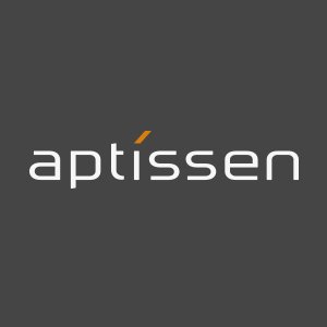 Aptissen