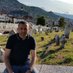 Gökhan Karataş (@karatasgokhan_) Twitter profile photo Gökhan Karataş (@karatasgokhan_) Twitter profile photo