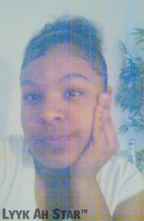 puerto_rican's profile picture. Im 15 Years Younqg & Puerto Rican From Jersey