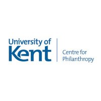 Philanthropy@Kent(@UniKentCfP) 's Twitter Profile Photo
