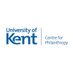 Philanthropy@Kent (@UniKentCfP) Twitter profile photo