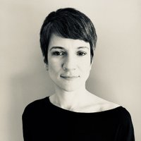 Magda Stawarska (@magdastawarska) 's Twitter Profile Photo Magda Stawarska (@magdastawarska) 's Twitter Profile Photo