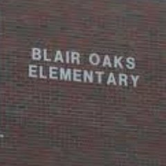 Stay connected with Blair Oaks Elementary School through updates, reminders, and important information for students, parents, staff, and community members.