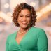 Tarsha Jackson (@tarshajackson) Twitter profile photo Tarsha Jackson (@tarshajackson) Twitter profile photo
