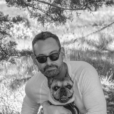 Pablo_the_bull's profile picture. 