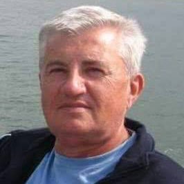 BrooklynDrain's profile picture. Plenty of dreams with Christ