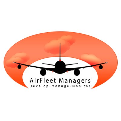 AirFleet Managers on Twitter: “Turbulence Free Aircraft Delivery