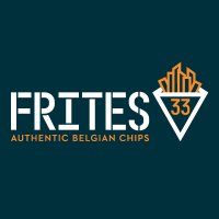 Frites33 (@frites_33) 's Twitter Profile