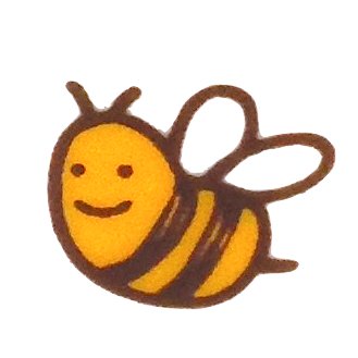 Ridwy's profile picture. Mac, iPhoneのアプリ開発をしています。画像/音声信号処理など。  音楽アプリ好き。