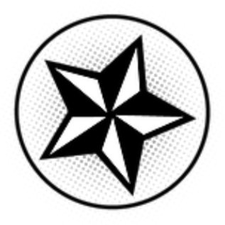 inroads recovery inroadsrecovery twitter