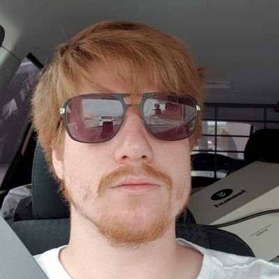 YouTube Gamer
Cormac Games Merch: https://t.co/IUdDGYaBi2
