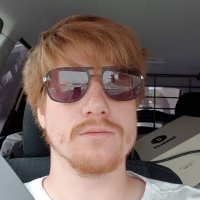 CorMac Games 🌐(@CorMacGames) 's Twitter Profile Photo