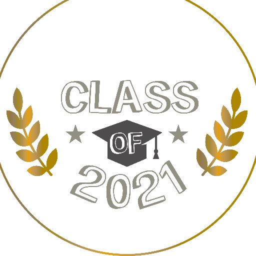 WUS Class of 2021