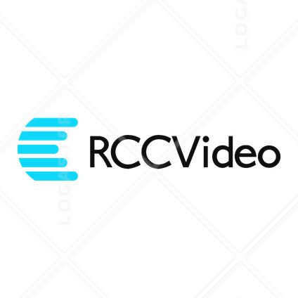 RccVideo Profile Picture