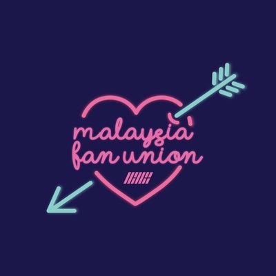 아이콘 말레이시아 팬연합 💝                                     

iKON Malaysia Union Fanbase