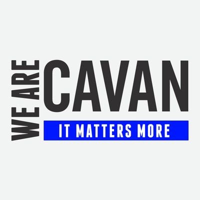 Bringing you audio coverage of all GAA action in Cavan. Check out our new subscriber pod at https://t.co/RNGnsgLOQz