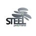 Steel Performance (@steelengineers) Twitter profile photo Steel Performance (@steelengineers) Twitter profile photo