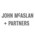 JohnMcAslan+Partners (@johnmcaslan) Twitter profile photo JohnMcAslan+Partners (@johnmcaslan) Twitter profile photo