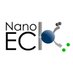 NanoEC - RUB (@TschulikGroup) Twitter profile photo