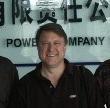 Energy and Smart Grid Consulting and Talent Acquisition. SearchPath HCS / Antal International.