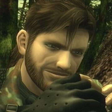 giantsfan126's profile picture. 