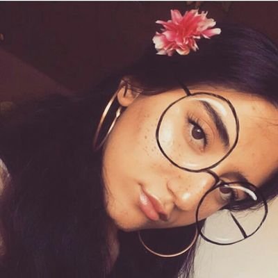 liraahoney's profile picture. Unique  and different is the next generation of beautiful ❤ kurd ,feminist and proud i say what my glance give me 😆