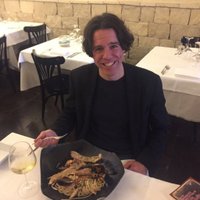 DBrownhis@Farnborough (@dbrownf6history) 's Twitter Profile Photo