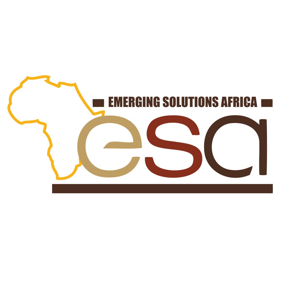 Emerging Solutions Africa