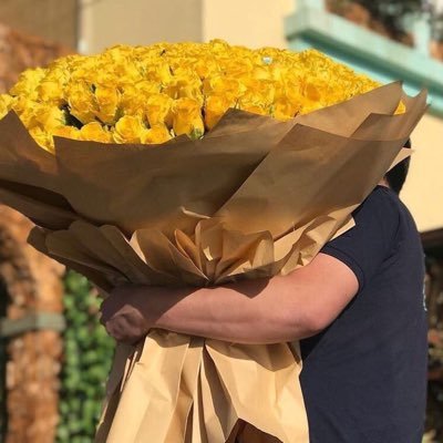 saraalf976's profile picture. virgo.