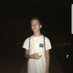 brody kane (@brodyflapp) Twitter profile photo brody kane (@brodyflapp) Twitter profile photo