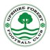 Upshire Forest FC (@UpshireForestFC) Twitter profile photo