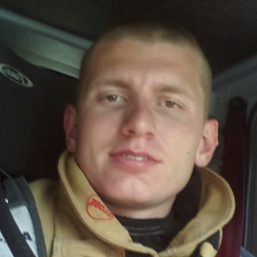 my name is Ryan Mitchell am from south Carolina ,am a fire fighter....I am an independent, intelligent, honest, optimistic, caring, loyal, very patient man.