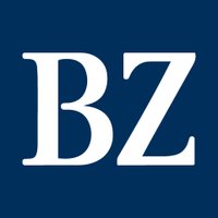 Badische Zeitung (@badischezeitung) 's Twitter Profile