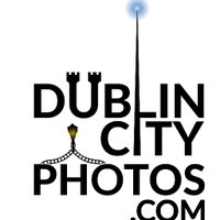 @dubcityphotos(@dubcityphotos) 's Twitter Profile Photo