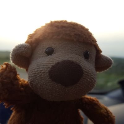 BenMayfield9's profile picture. Lecturer in Law, Lancaster University. I teach Land and Environmental Law. Research in Property, Legal History and the Environment. All views my own.